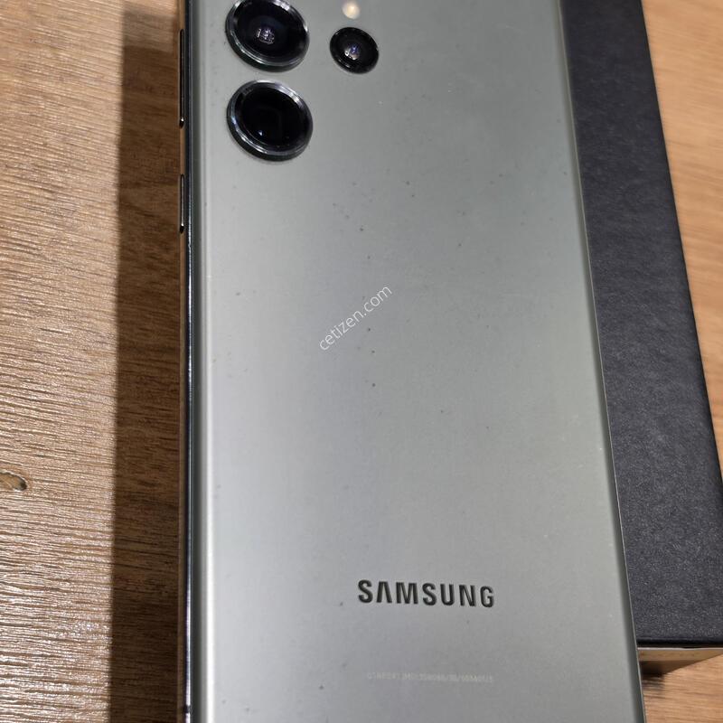 ������S23��Ʈ��