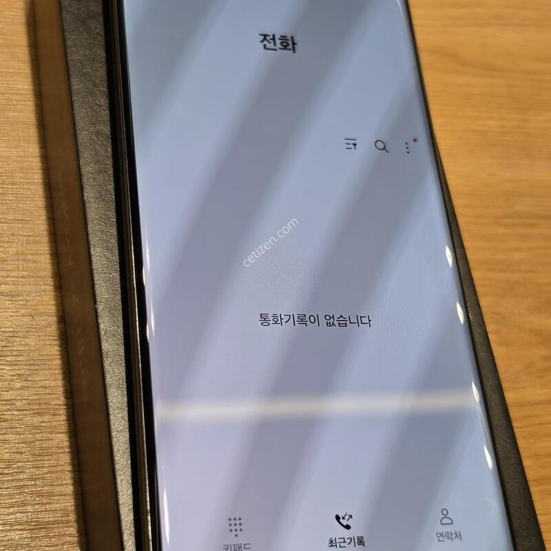 ������S23��Ʈ��