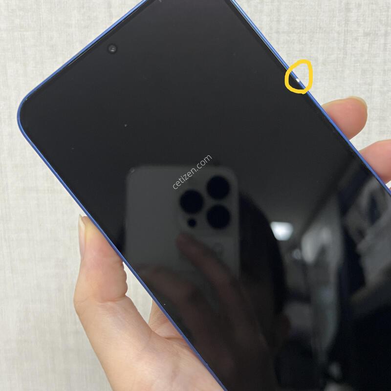 [������]������S25�÷���/S936/512/���̺�/85720