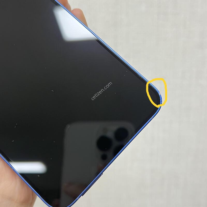 [������]������S25�÷���/S936/512/���̺�/85720