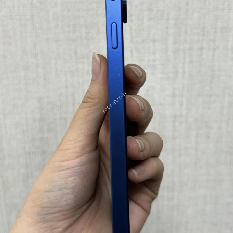 [������]������S25�÷���/S936/512/���̺�/85720