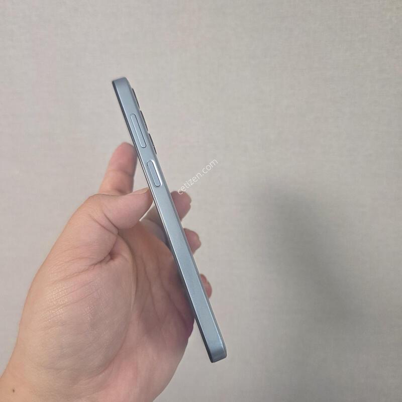 ������ ���̵�7 ����Ʈ���� 128�Ⱑ SS�� �Ⱦƿ�~