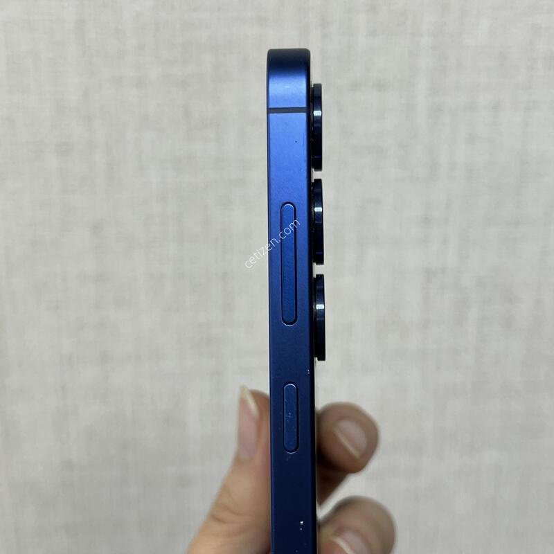 [������]������S25�÷���/S936/512/���̺�/85720