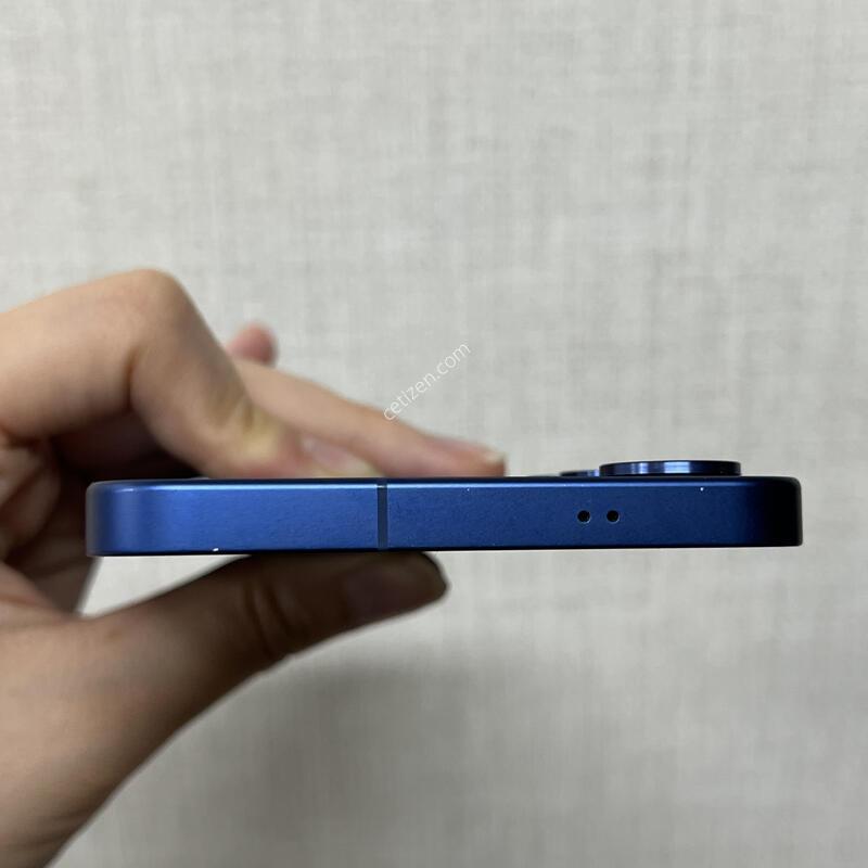[������]������S25�÷���/S936/512/���̺�/85720