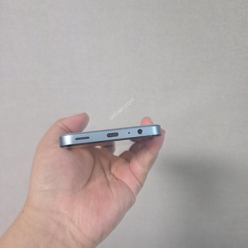 ������ ���̵�7 ����Ʈ���� 128�Ⱑ SS�� �Ⱦƿ�~