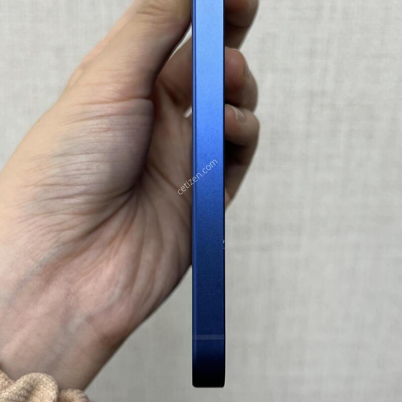 [������]������S25�÷���/S936/512/���̺�/85720