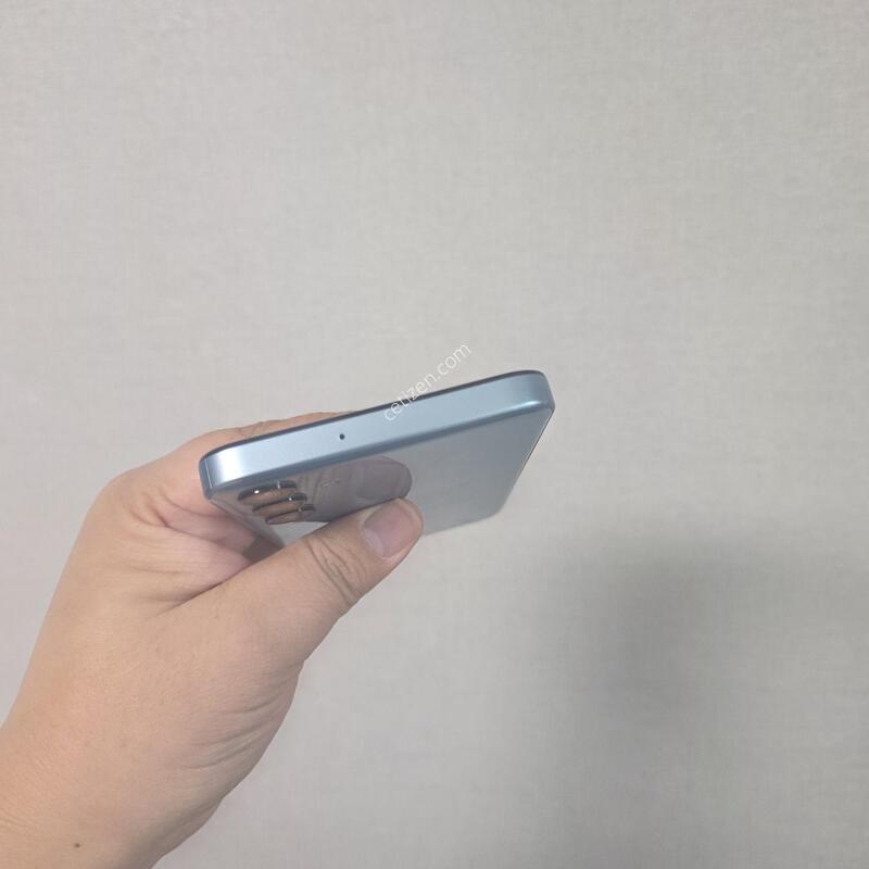 ������ ���̵�7 ����Ʈ���� 128�Ⱑ SS�� �Ⱦƿ�~
