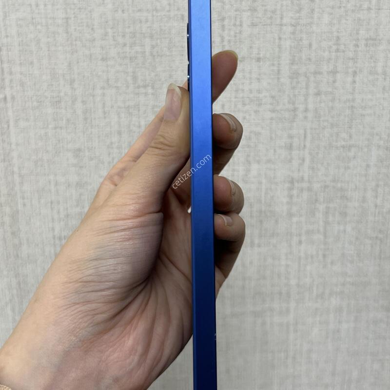 [������]������S25�÷���/S936/512/���̺�/85720