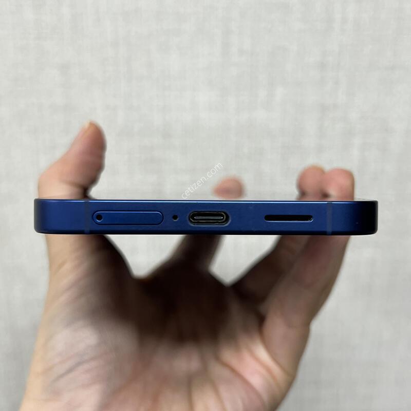 [������]������S25�÷���/S936/512/���̺�/85720