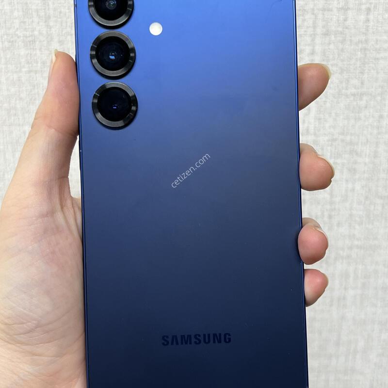 [������]������S25�÷���/S936/512/���̺�/85720