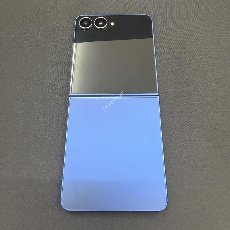 �ø�7 256GB ���̺� [ A��� ] ���̽� �� �ʸ����� ����X