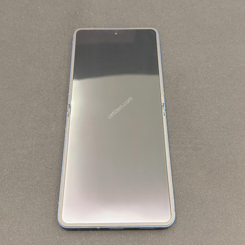 �ø�7 256GB ���̺� [ A��� ] ���̽� �� �ʸ����� ����X