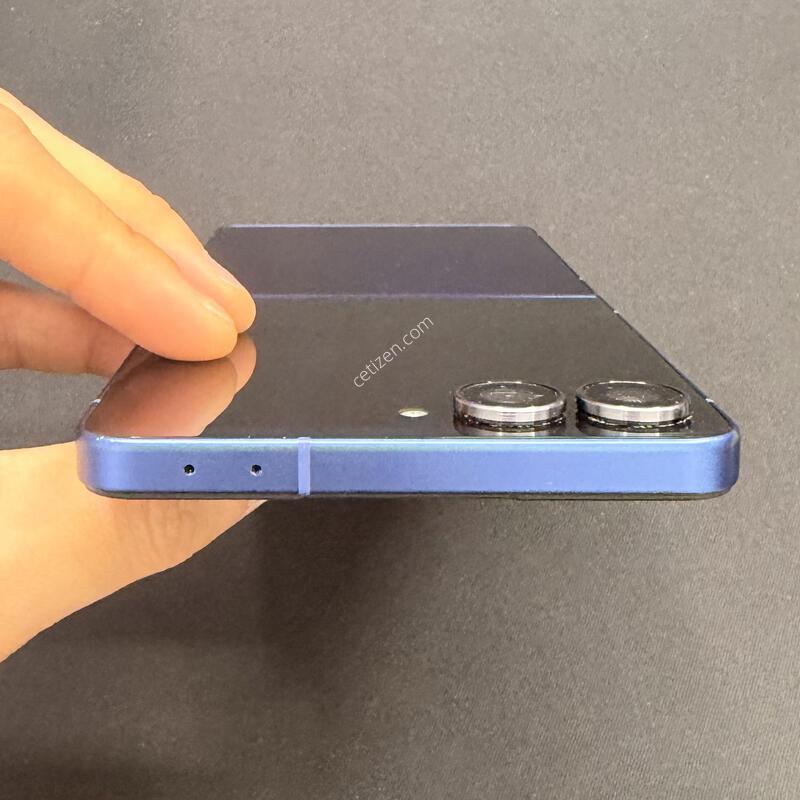�ø�7 256GB ���̺� [ A��� ] ���̽� �� �ʸ����� ����X