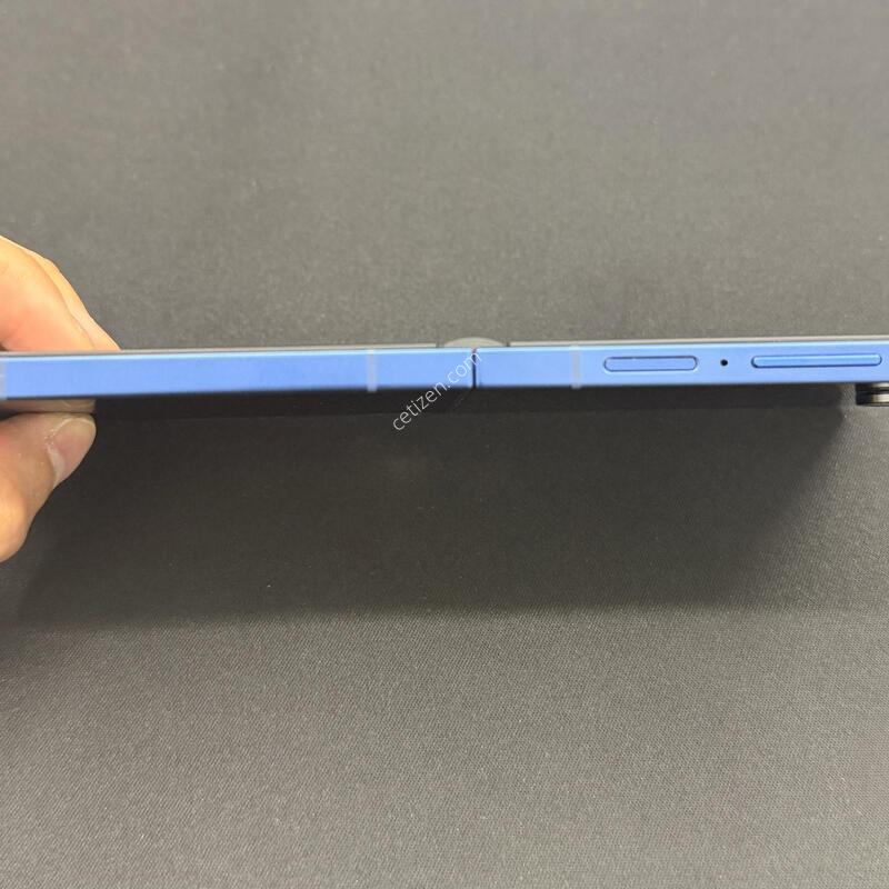 �ø�7 256GB ���̺� [ A��� ] ���̽� �� �ʸ����� ����X
