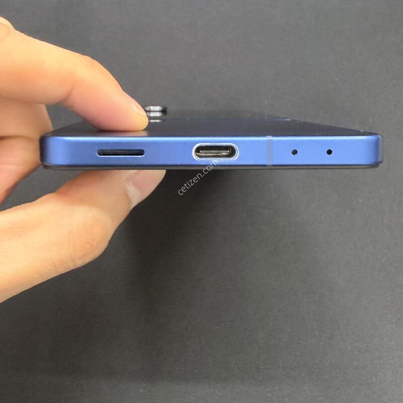�ø�7 256GB ���̺� [ A��� ] ���̽� �� �ʸ����� ����X