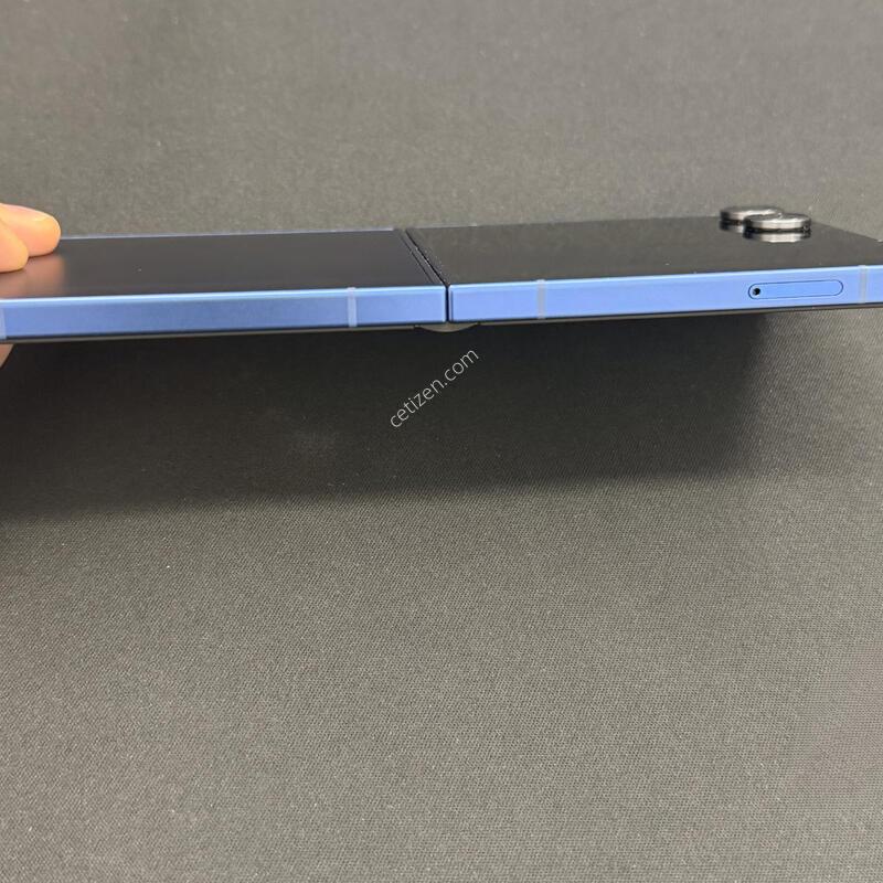 �ø�7 256GB ���̺� [ A��� ] ���̽� �� �ʸ����� ����X