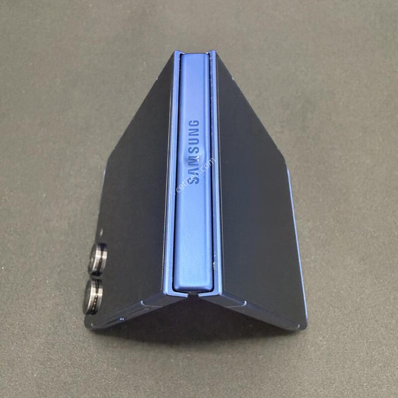 �ø�7 256GB ���̺� [ A��� ] ���̽� �� �ʸ����� ����X