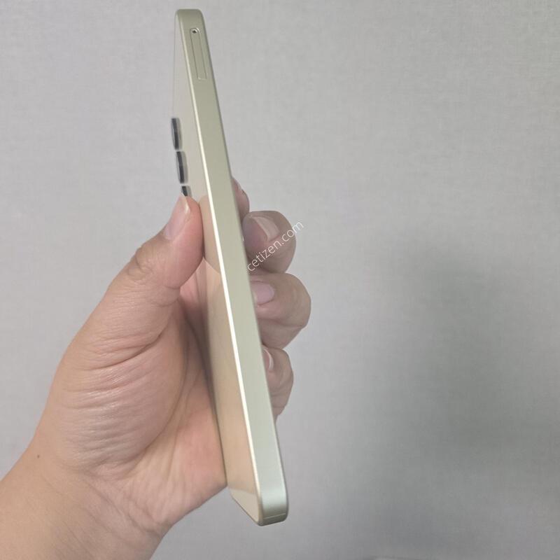 ������ ����4 ��� 128�Ⱑ SS�� �Ⱦƿ�~