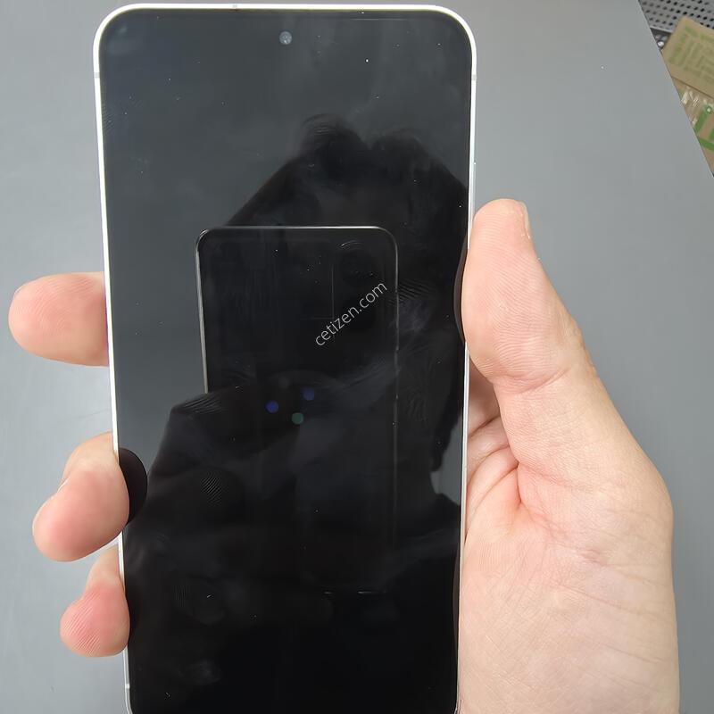 (3691)������s24 512 �Ǹ��մϴ�