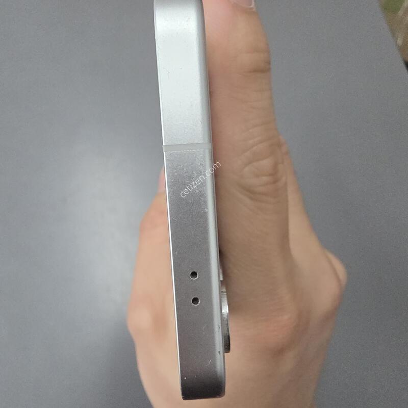 (3691)������s24 512 �Ǹ��մϴ�