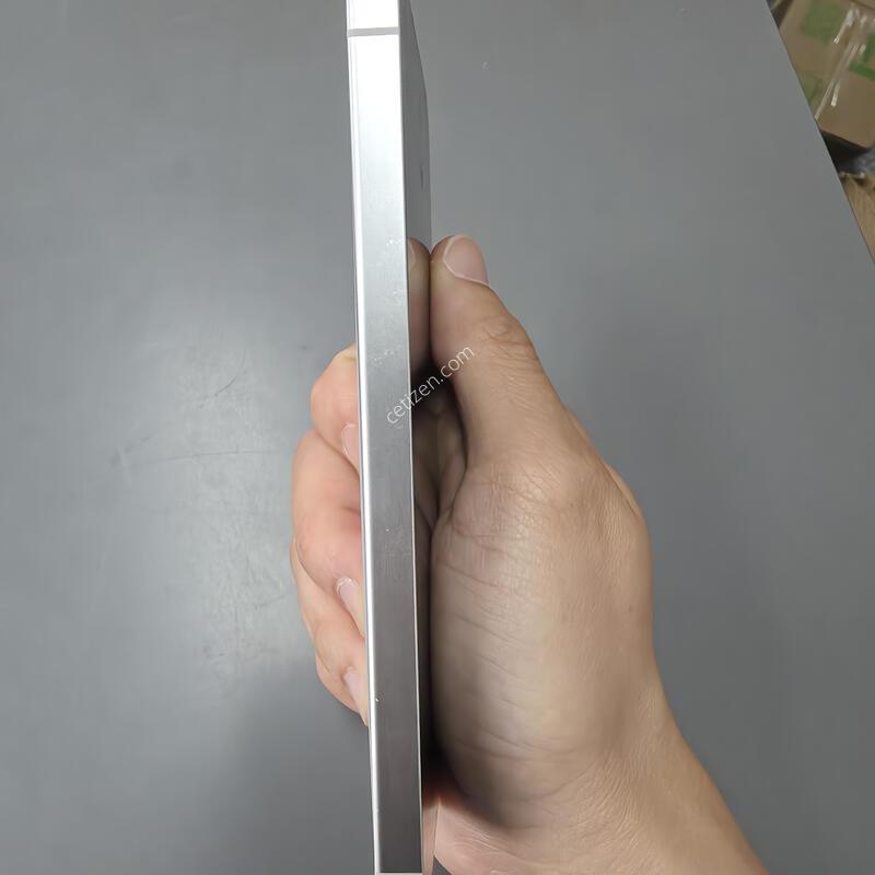 (3691)������s24 512 �Ǹ��մϴ�