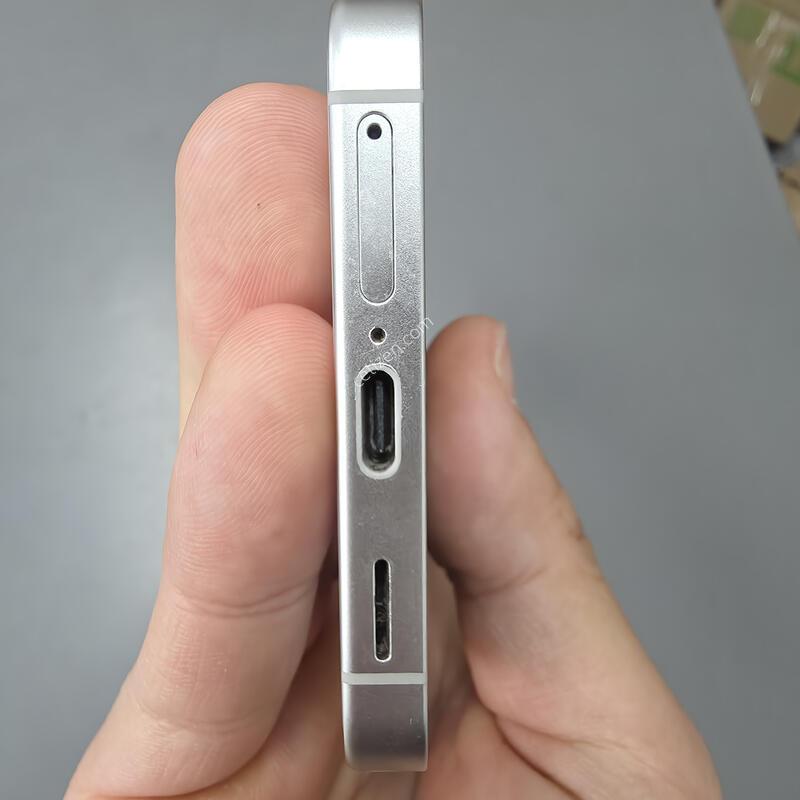 (3691)������s24 512 �Ǹ��մϴ�