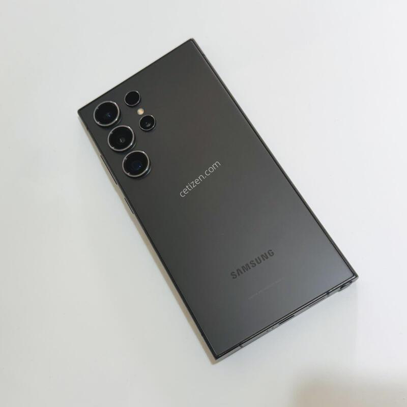 ������s24 ��Ʈ�� 1TB �ڱ��� �����⽺���� �߰��������!