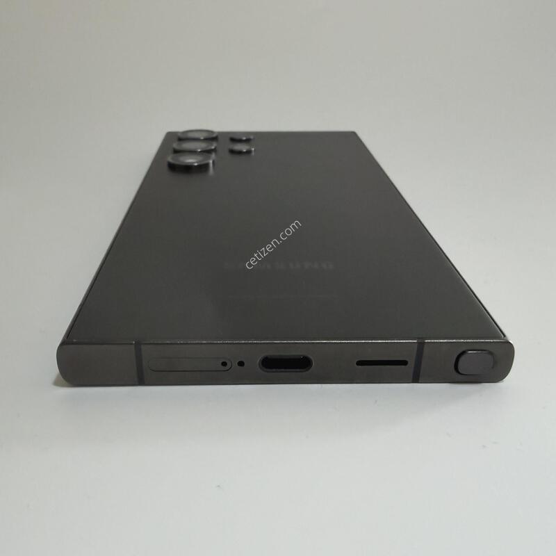 ������s24 ��Ʈ�� 1TB �ڱ��� �����⽺���� �߰��������!