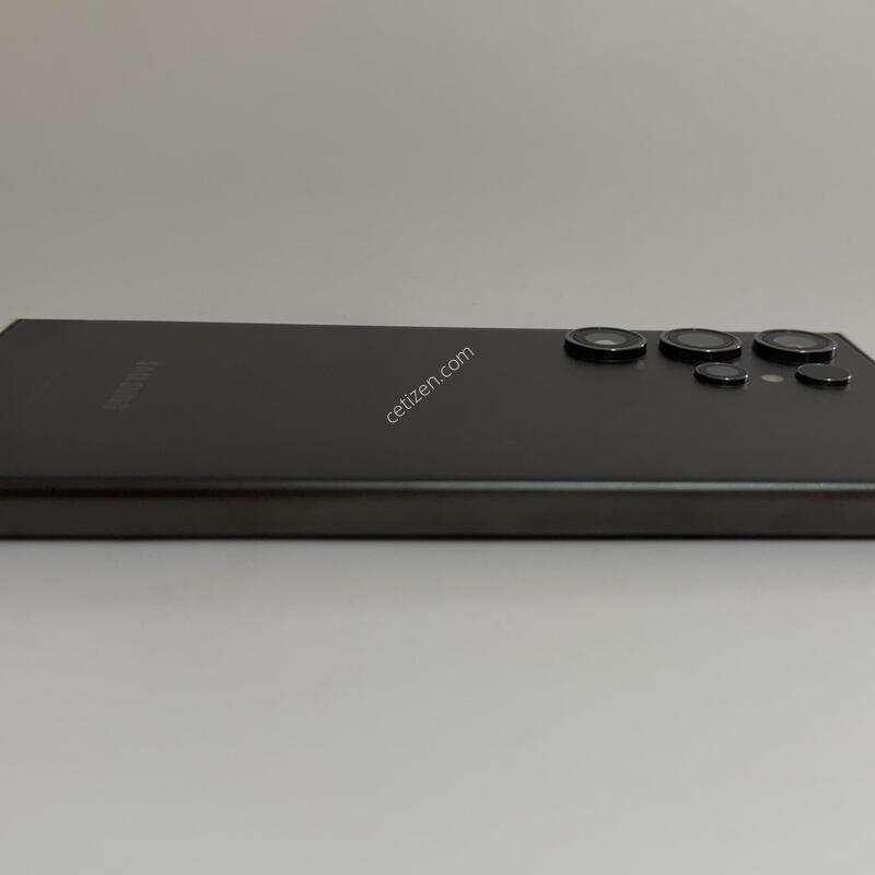 ������s24 ��Ʈ�� 1TB �ڱ��� �����⽺���� �߰��������!