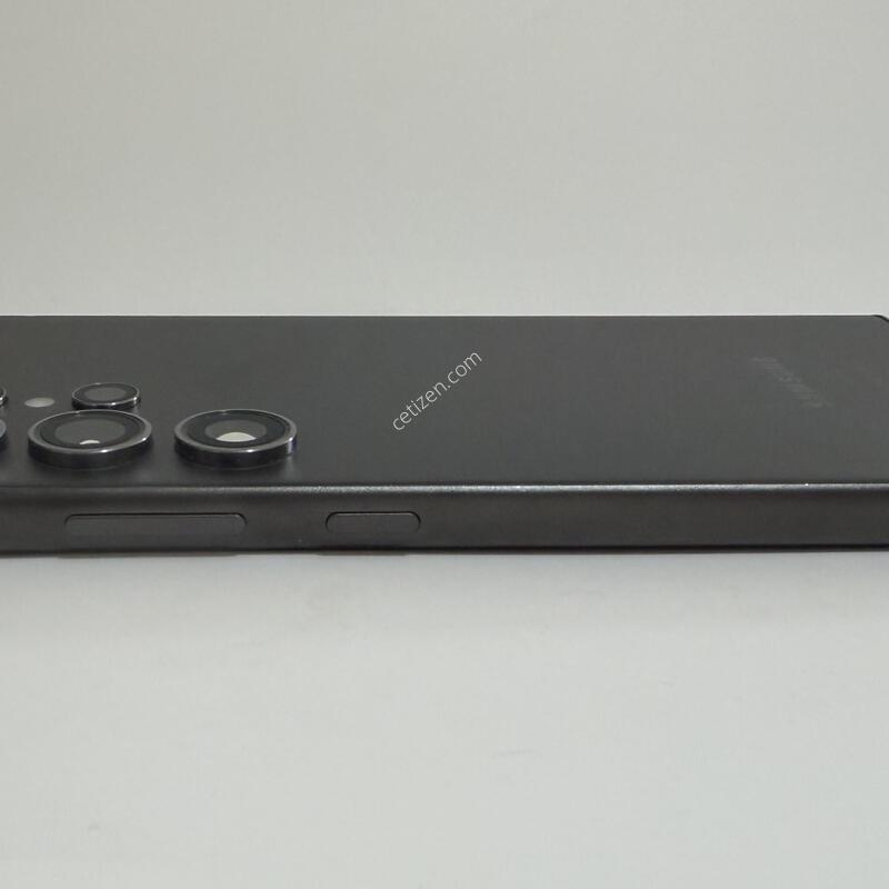 ������s24 ��Ʈ�� 1TB �ڱ��� �����⽺���� �߰��������!