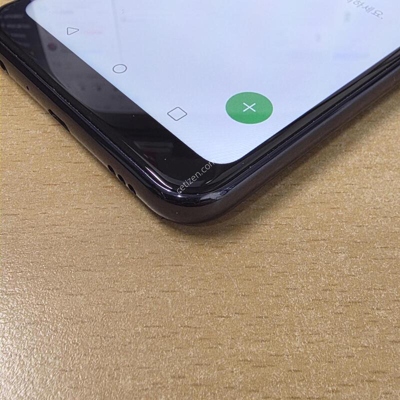 LG X6 2019