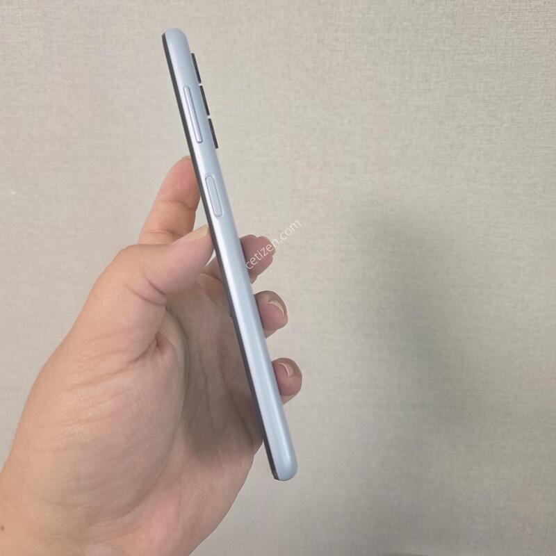 ������ ���̵�6 ���� 128�Ⱑ SS��  �Ⱦƿ�~