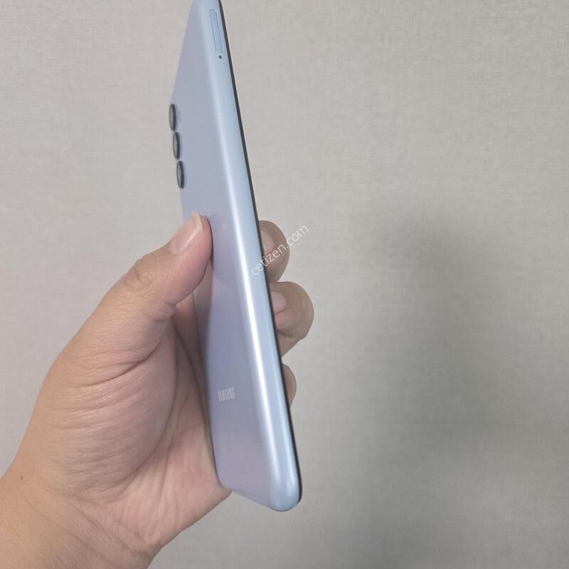 ������ ���̵�6 ���� 128�Ⱑ SS��  �Ⱦƿ�~