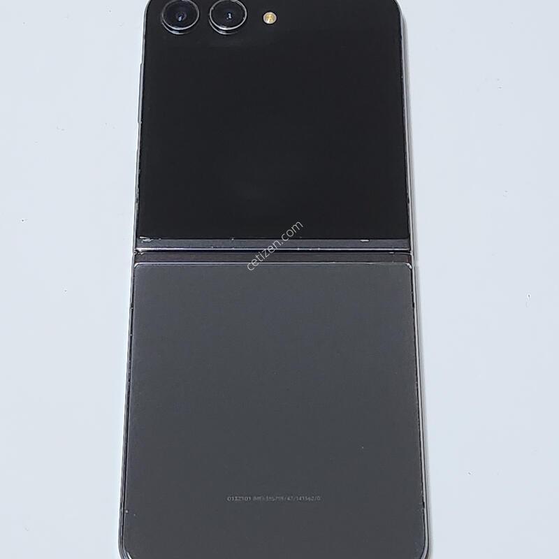 A��) ������Z�ø�5 512G ���ܻ� ���� 15105