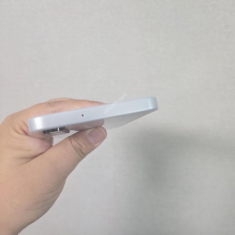 ������ A165 �׷��� 128�Ⱑ �ڱ��� SS�� �Ⱦƿ�~
