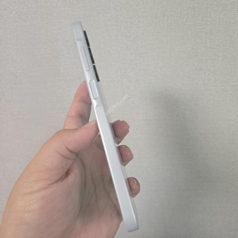 ������ A165 �׷��� 128�Ⱑ �ڱ��� SS�� �Ⱦƿ�~