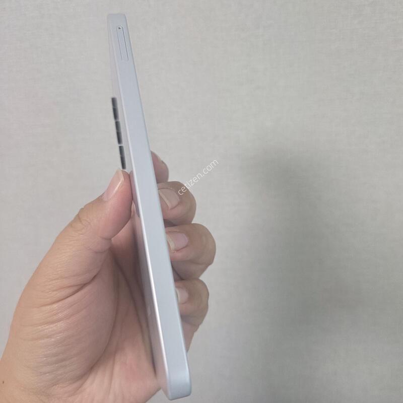 ������ A165 �׷��� 128�Ⱑ �ڱ��� SS�� �Ⱦƿ�~