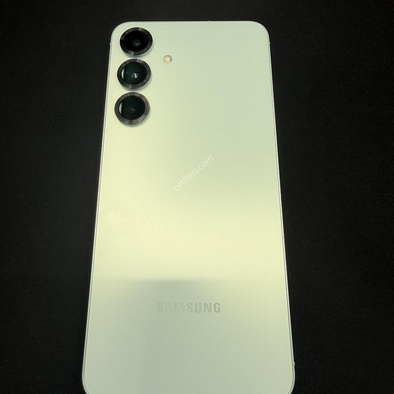 S25�÷��� 512GB ��Ʈ���� [ S��� ] ���̽� �� �ʸ�����