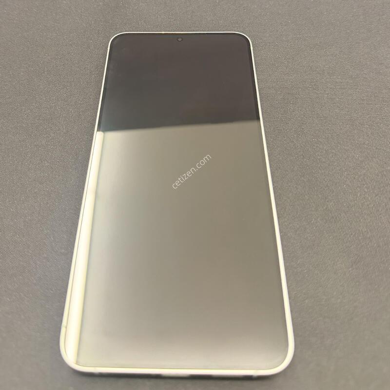 S25�÷��� 512GB ��Ʈ���� [ S��� ] ���̽� �� �ʸ�����