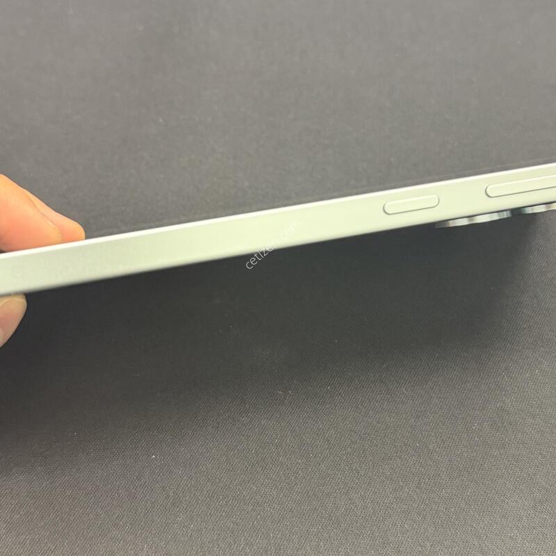 S25�÷��� 512GB ��Ʈ���� [ S��� ] ���̽� �� �ʸ�����