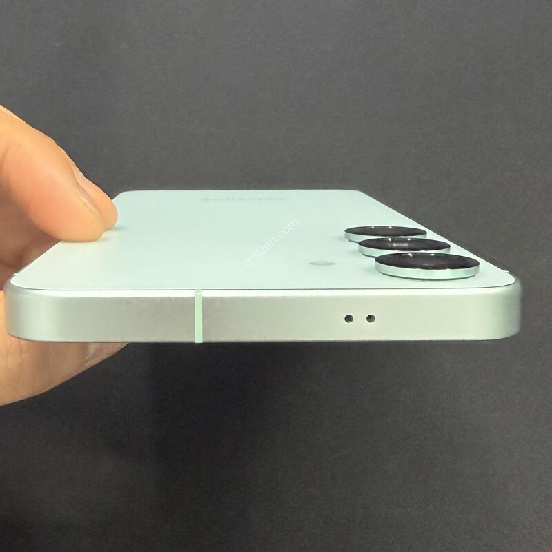S25�÷��� 512GB ��Ʈ���� [ S��� ] ���̽� �� �ʸ�����