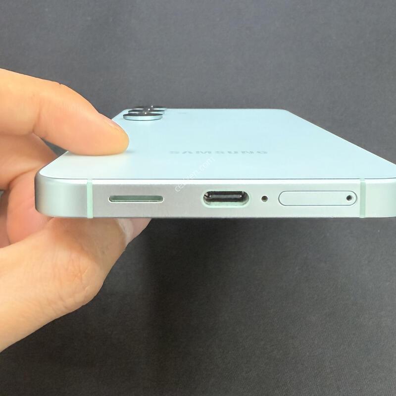 S25�÷��� 512GB ��Ʈ���� [ S��� ] ���̽� �� �ʸ�����