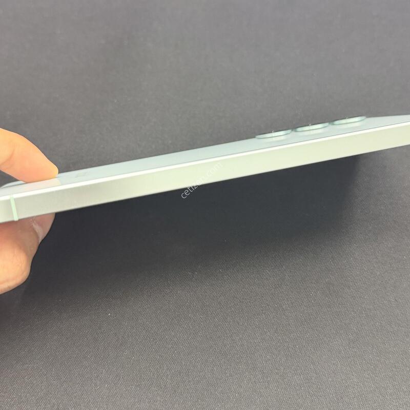 S25�÷��� 512GB ��Ʈ���� [ S��� ] ���̽� �� �ʸ�����