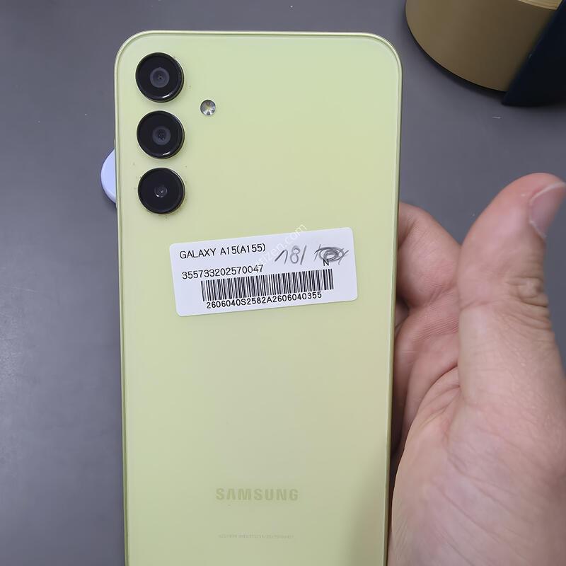(781)�����ù���3 128 �Ǹ��մϴ�