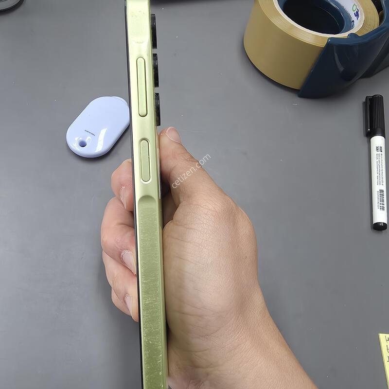 (781)�����ù���3 128 �Ǹ��մϴ�