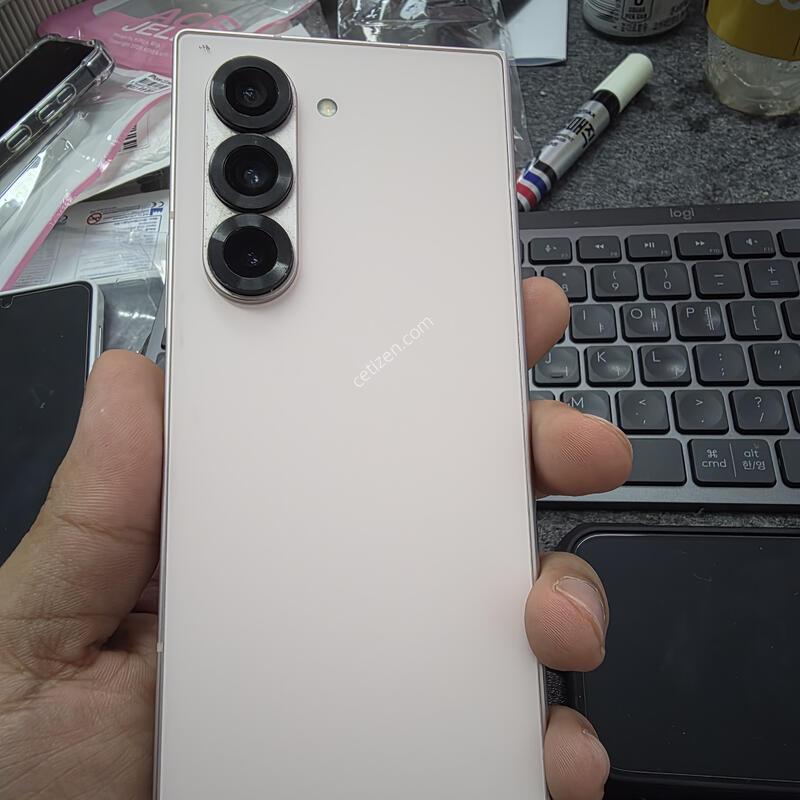 (7510)����6 256