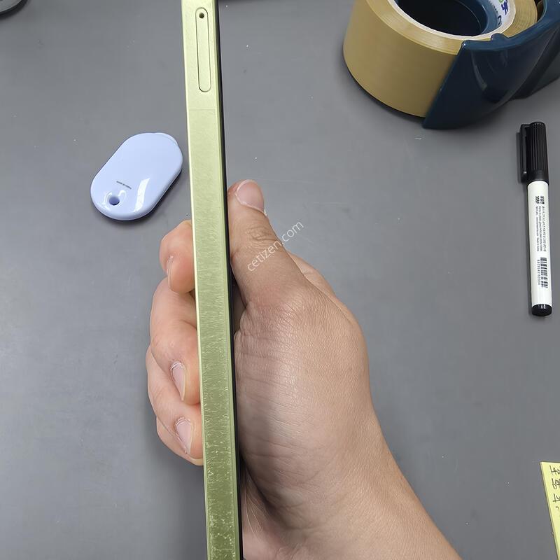 (781)�����ù���3 128 �Ǹ��մϴ�