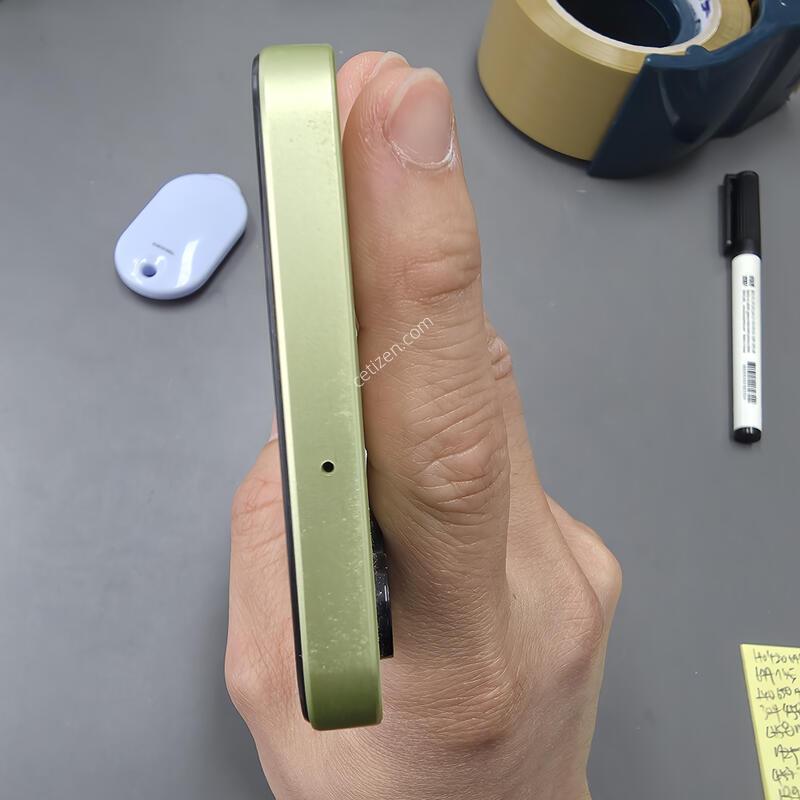 (781)�����ù���3 128 �Ǹ��մϴ�