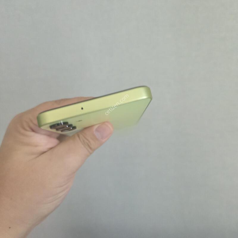 ������ ����3 ���ο� 128�Ⱑ SS�� �Ⱦƿ�~