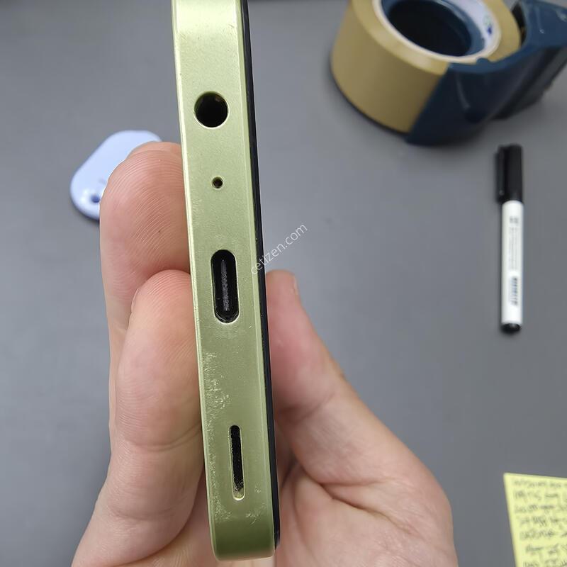 (781)�����ù���3 128 �Ǹ��մϴ�